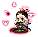 Chukapi